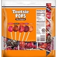 thumbnail image 3 of Tootsie Pops, The Original, Assorted Peanut Free and Gluten Free Lollipops, 65 Count, 3 of 10