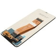 thumbnail image 3 of Reemplazo de pantalla LCD para Samsung Galaxy, reemplazo de pantalla LCD de 6.5 pulgadas Reemplazo de pantalla LCD para Samsung Galaxy Reemplazo de pantalla para Samsung Galaxy Confiabilidad excepcio, 3 of 12