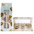 thumbnail image 1 of Pacifica Tigers Eye Hemp Infused Eye Shadow - Pack of 2, 0.15 oz Eye Shadow, 1 of 6