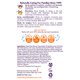 thumbnail image 2 of Pharmagel Fleur-5 Plus Barra de limpieza suave antioxidante | Jabón natural diario para baño y lavado facial | Jabón de limpieza profunda para pieles sensibles - 5.3 oz, 2 of 5