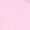 AD-Pink, variant on Inktastic Cincinnati Skyline Grunge Toddler Hoodie