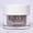 Chocolate Glaze, variant on Kiara Sky Dip Powder Diablo D456 / 1 oz