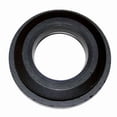 thumbnail image 2 of Crown Automotive 52018823 CAS52018823 FUEL TANK SEAL, 2 of 2