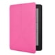 thumbnail image 5 of Funda Compatible con Kindle 11th Gen 2024 – GANGXUN Magnética con Soporte Plegable, Función Sueño Automático, 5 of 6