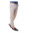 thumbnail image 3 of Pantalón Liso Hombre Aldo Conti + 4 Colores, 3 of 6