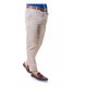 thumbnail image 3 of Pantalón Liso Hombre Aldo Conti + 4 Colores, 3 of 6