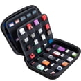 thumbnail image 4 of Estuche de almacenamiento ButterFox de gran capacidad para 36 unidades USB, 4 of 6