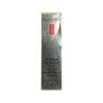 thumbnail image 2 of Elizabeth Arden Millennium Renewal Eye Cream All Skin Types 0.5 oz, 2 of 4
