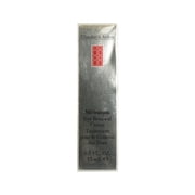 Elizabeth Arden Millennium Renewal Eye Cream All Skin Types 0.5 oz