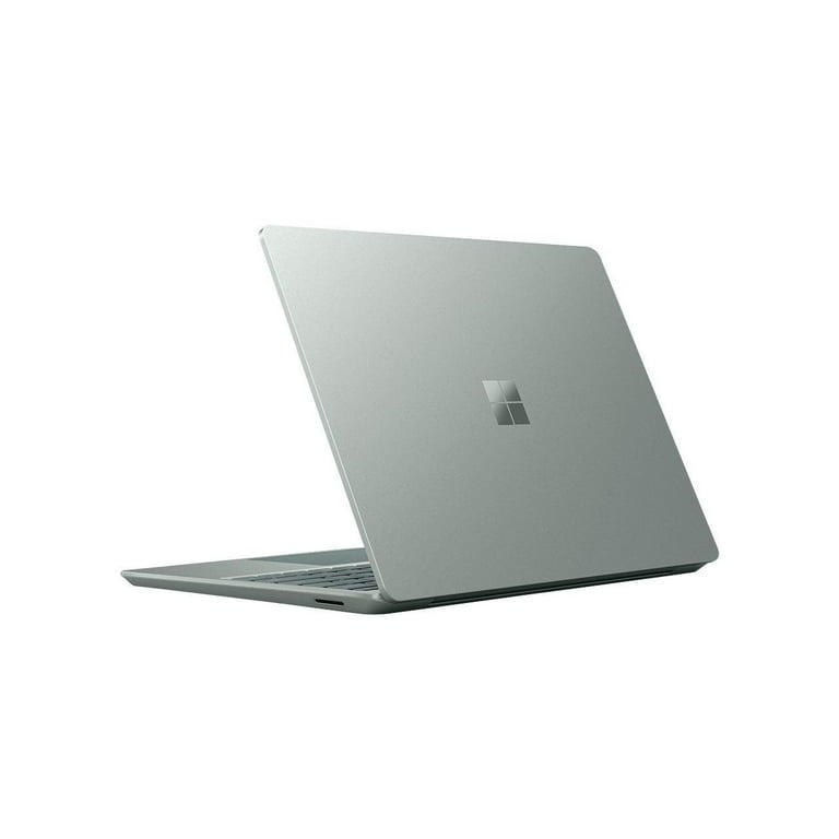Microsoft Surface Laptop Go 2 i5/8GB/256GB - Sage