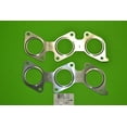 thumbnail image 2 of GASKETS- INTAKE & EXHAUST, 2 of 2