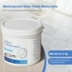 thumbnail image 2 of Sellador impermeable Xmntdo Invisible Repair Agent 1L, 2 of 9