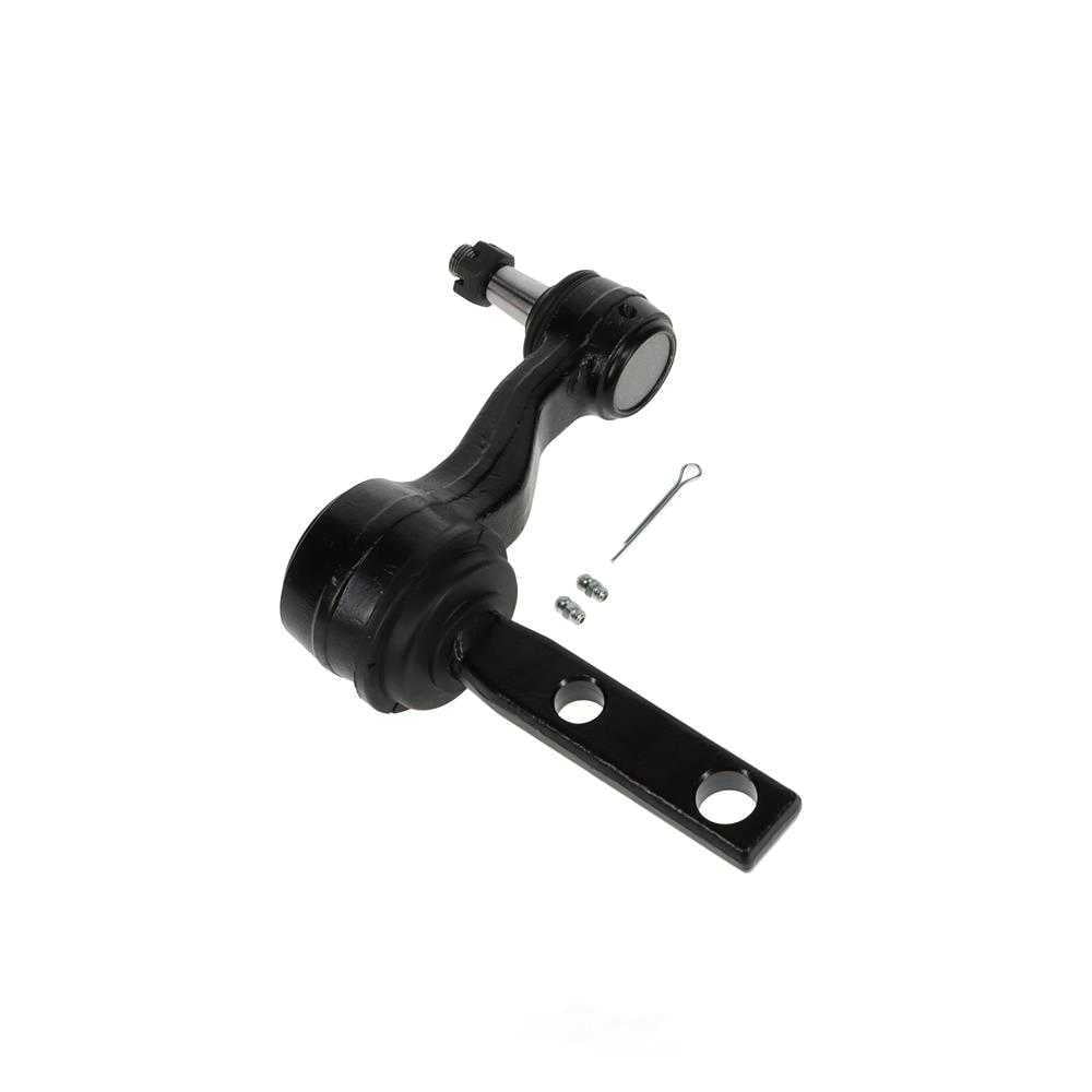 ACDelco 45C1107 Steering Linkage Idler Arm