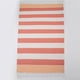 thumbnail image 3 of Nvzi 6 toallas de baño, toallas de playa, multiusos, para baño, fitness, deportes, para afrontar diversas situaciones sin esfuerzo. 39,37 x 70,87 pulgadas (gris), 3 of 5