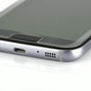 Refurbished Blackweb Glass Screen Protector for Samsung Galaxy S7 Made w/ Accessory Glass 2