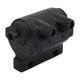 thumbnail image 2 of Ignition Coil 277375 Replacement Accessory for Kohler K482 K532 K582 K482S K662 KT17 KT19, 2 of 5