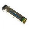 thumbnail image 2 of Axiom - SFP (mini-GBIC) transceiver module - Gigabit Ethernet, 2 of 4