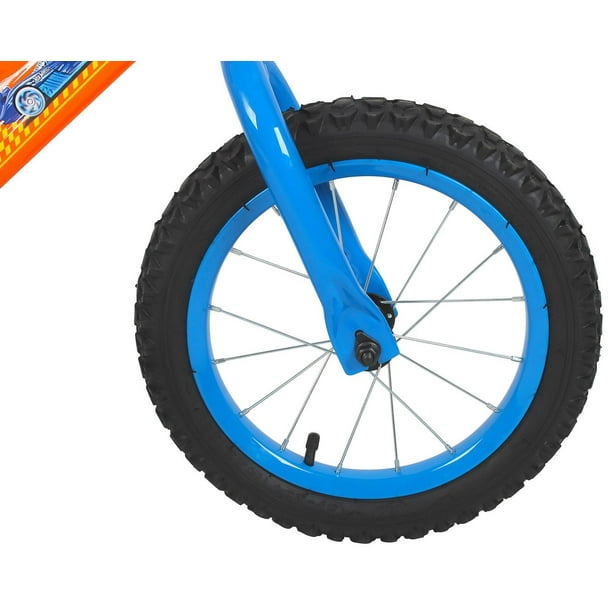 Hot Wheels 14