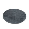 thumbnail image 5 of Faux Fur Rug for Living Room, Fluffy Washable Rug for Bedroom, Nursery Room, Luxury Room Decor, Fur Rug, 5 of 8