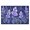 300, variant on Puzzles for Adults 300 Pieces - Purple Flower Challenging Gift for Puzzle Lovers, Fun Time with Friends, Displayable Wall Decor