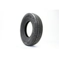 thumbnail image 5 of Kumho Road Venture APT KL51 255/70R16 109 T Tire Fits: 2004 Ford F-150 XL, 1999-2001 Chevrolet Silverado 1500 LT, 5 of 9