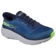 thumbnail image 3 of Zapatillas Skechers Endeavour Max Cushioning Slip-In para Hombre, Azul Marino, Talle 9, 3 of 3