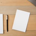 thumbnail image 1 of unbranded 4Ud Tarjetas Limpiadoras Para Terminales Pos Y Lectores De Tarjetas Con Materiales Seguros Y Fáciles De Usar, 1 of 6