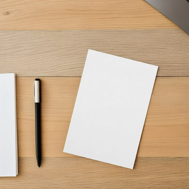 unbranded 4Ud Tarjetas Limpiadoras Para Terminales Pos Y Lectores De Tarjetas Con Materiales Seguros Y Fáciles De Usar