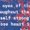 Royal Blue, variant on 2 CHRONICLES 16:9 Fitted Men T-shirt (Black, XS)