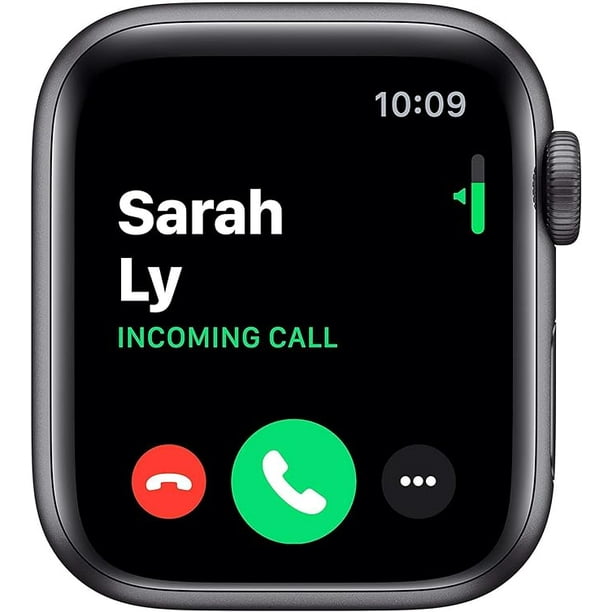 Apple watch series discount 5 lte cellular