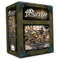 thumbnail image 1 of Dungeon Adventures: Halflings Nouveau, 1 of 2