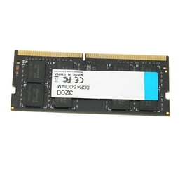 RAM G.Skill Trident Z RGB Series 32GB (2x16GB) DDR4 3200MHz