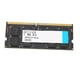 thumbnail image 2 of Hz RAM, DDR4 3200MHz RAM 1.2V DD M Hz RAM Memoria para computadora portátil Rendimiento sólido, 2 of 9
