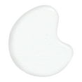 thumbnail image 2 of Sally Hansen Miracle Gel Nail Color, Snow What Fun!, 0.5 Fl Oz, 2 of 2