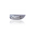 thumbnail image 1 of Feu d'Angle - Compatible/remplacement pour '99-03 Ford Windstar - Main Gauche - Conducteur - XF2Z15A201BA, 1 of 2