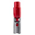 thumbnail image 2 of Adaptador para Dyson V7 V8 V10 V11 Accesorios Herramientas de limpieza del hogar Afortunado Sencillez, 2 of 5
