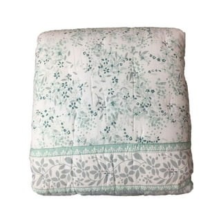 Lauren conrad best sale victoria euro sham