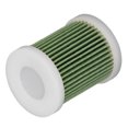 thumbnail image 4 of 6P3 WS24A 01 00 Outboard Fuel Filter Replacement Fuel Filter Element for 4 Stroke Outboard,, 4 of 5