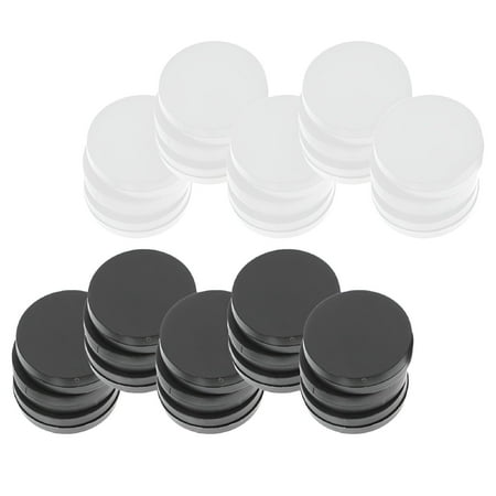 BESTSKY 2026 New Board Chess Replacements 60 Pcs Game Pieces Ludo Backgammon Board Games for Game Night,Family Fun,Board Game Repairs,Replacement Pieces,Puzzle Games.