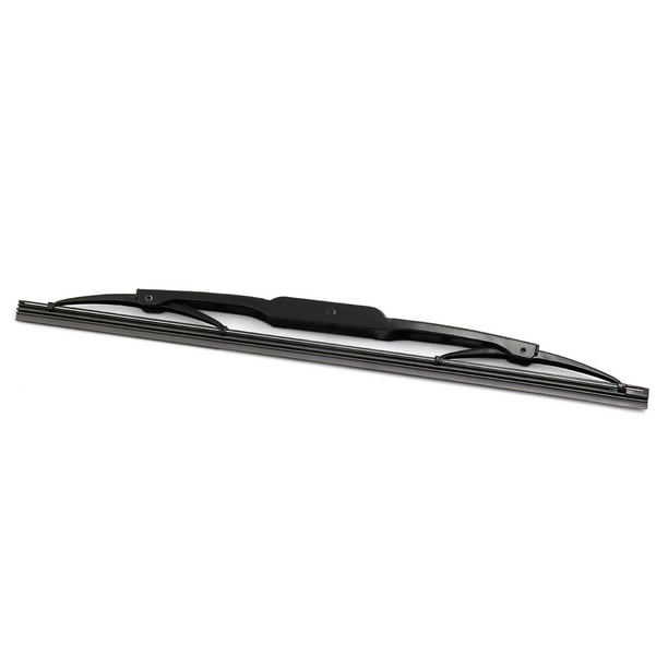 X AUTOHAUX 13" Rear Windshield Wiper Blade for 0410 Hyundai Tucson