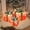 D, variant on Comefolife Christmas Lighted Gift Boxes Decorations Set of 3, Set of 3 Christmas Lighted Gift Boxes Decorations Battery Operated for Home and Party Decoration (E)