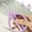 Purple, variant on Winter Poetry Upgrade Retractable Safety Scissors, Portable Blunt Tip Travel Scissors, Compact Cutting Tool for Students Office Home, 5.66x3.54x0.39in C