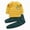 R121-Yellow, variant on NOLDARES Little Boys Pajamas Toddler Boys Clothes Truck Cotton 2 Pieces Pjs Kids Jammies Sets Fall Winter Sleepwear 6-12 Months 12-24 Months 2t 3t 4t 5t 6t 7t 8t 9t Children,Blue,1-2 Y