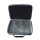 thumbnail image 4 of Bolsa De Hombro Para Controlador De Dj, Estuche De Eva, Estuche De Transporte, Bolsa De Almacenamiento Protectora De Transporte Para Pioneer Ddj-Wego3-K Go4 seitruly EL008470-00, 4 of 6