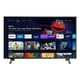 thumbnail image 2 of Smart TV Philips 43' LED 4K 43PFL5766/F7 Reacondicionado, 2 of 5