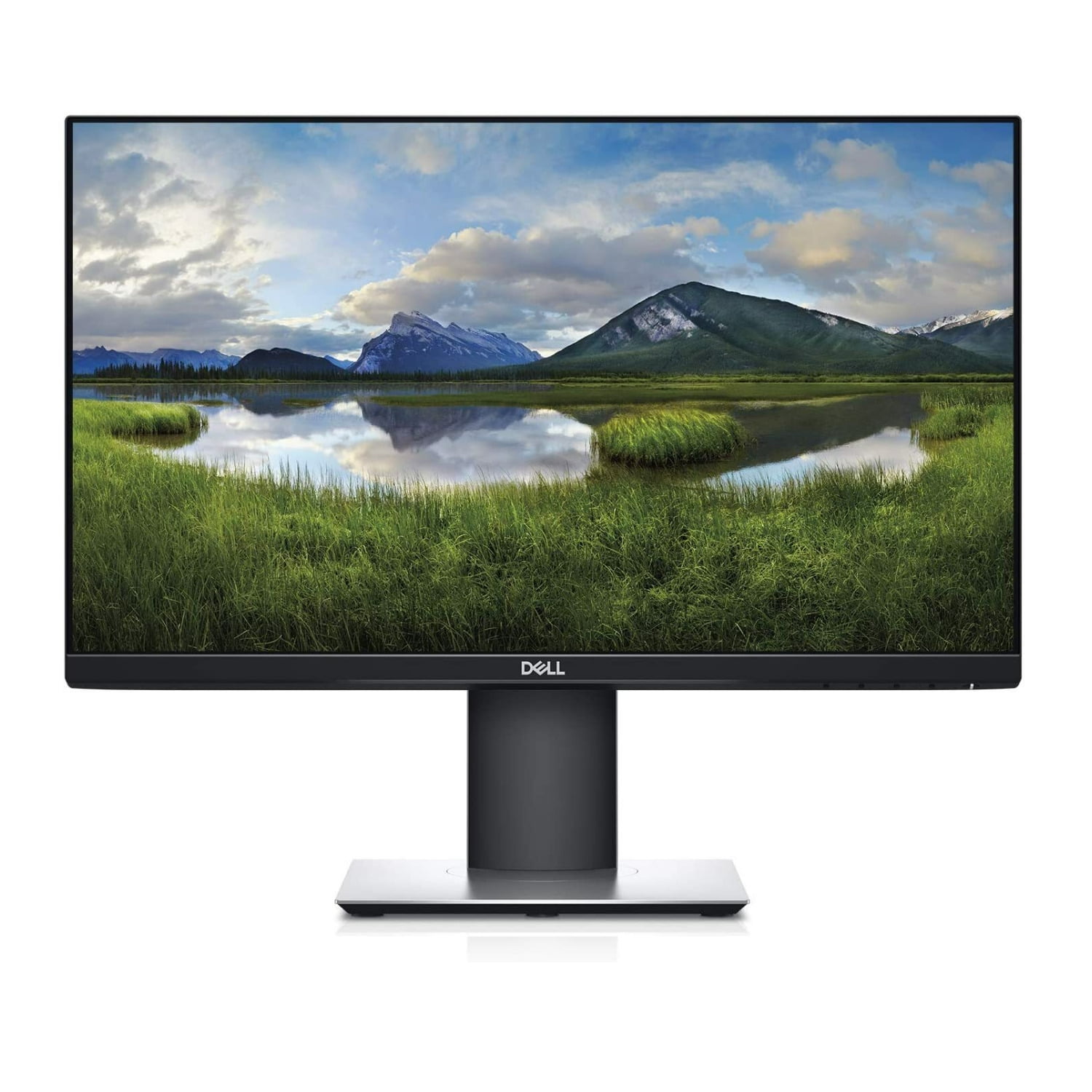 Dell E2020H 19.5