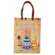 thumbnail image 2 of 1 Pieza Bolsa Proyecto de Artes Crafts Embalaje de Papel para Principiantes Producción Instrumentos Musicales Estilo - 2 Gloria Embalaje de bolsas de papel, 2 of 8
