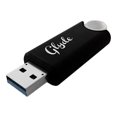 thumbnail image 1 of Patriot Glyde - Clé USB - 128 Go - USB 3.1 Gen 1, 1 of 6
