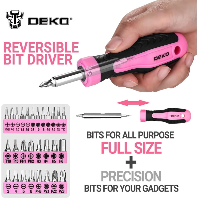 その他 Fruitshop Owl D 4GB pink DR10021-4P wgteh8f Amazon.com: WORKPRO Pink Tool Set, 258 PCS Tool Kit for Women