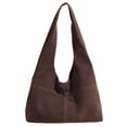 thumbnail image 1 of Bolso Trendy Carrying Bag 8026 (Caqui), 1 of 9
